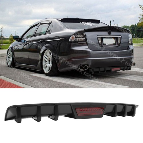For acura 2004 - for, 2004-2008