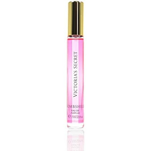 Victoria secret bombshell - secret,