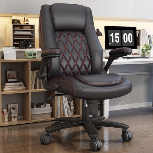 Executive office chair home - office,