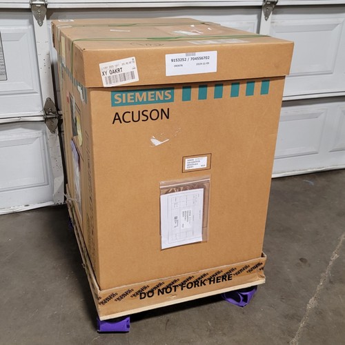 Siemens 10785214 smart cart - siemens,