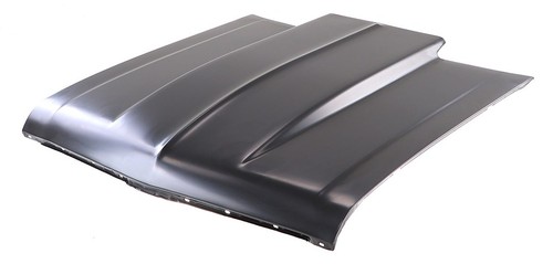 Auto metal direct - auto,