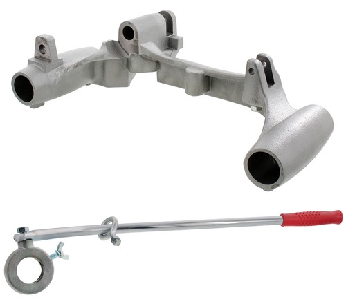 Steel dragon tools 311 - steel,