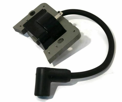 Ignition coil module for john - ignition,