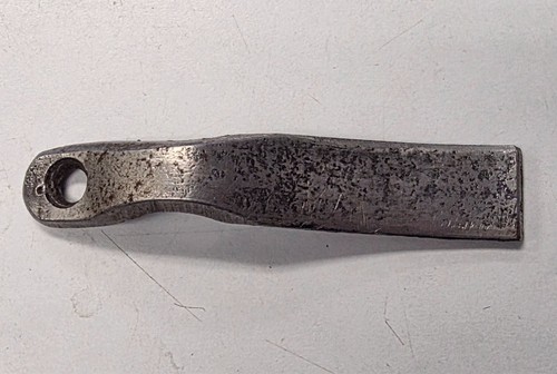 Original japanese wwii - japanese, arisaka