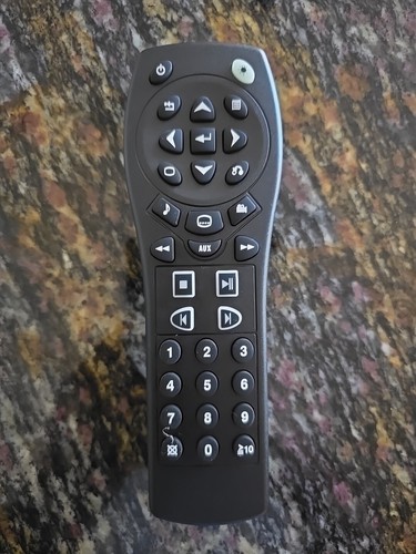 See video oem gm - , 20929305