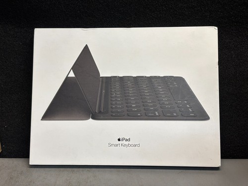 Apple smart keyboard - apple,