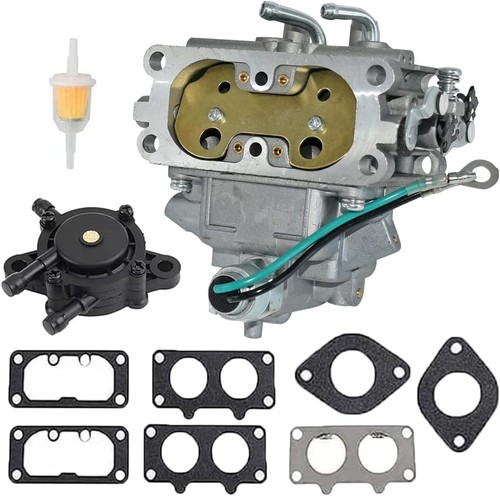 Carburetor fit for - carburetor,