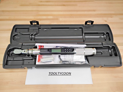 Snap tools usa - snap-on,