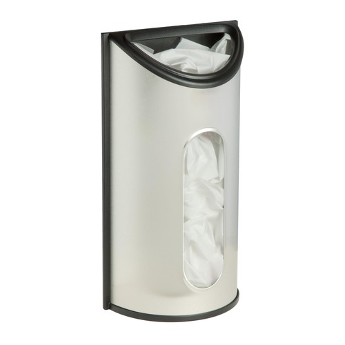 Honey can stainless steel - stainless,
