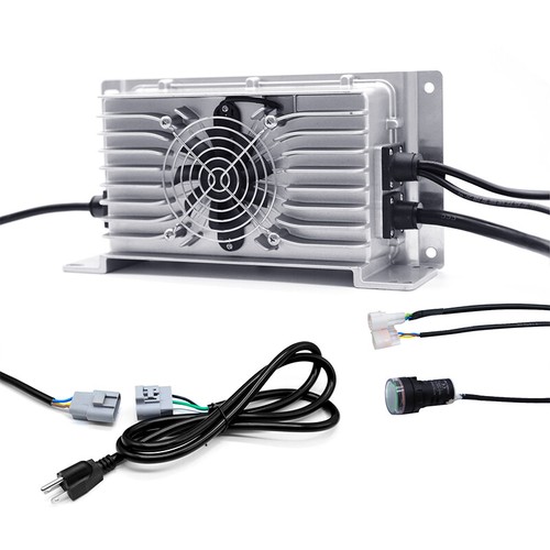 24b 24v 25a - 24b-24v,