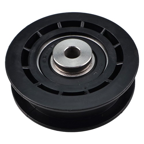 Idler pulley 120 - idler, 120-7082
