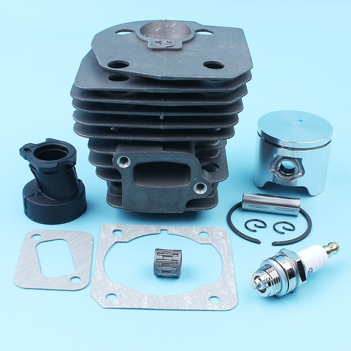 44mm cylinder piston intake - 44mm,