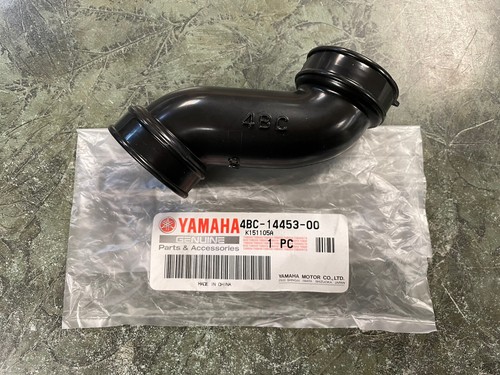 2004 2006 yamaha - 2004-2006, pw80