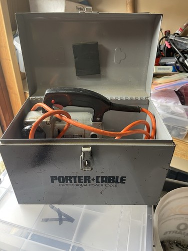 Porter cable 548 - cable,