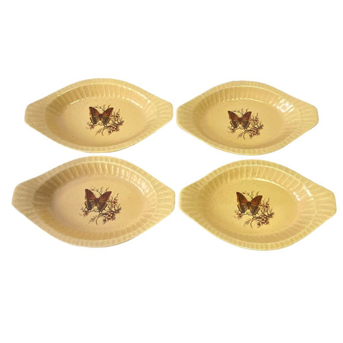 Vintage treasure craft - vintage,