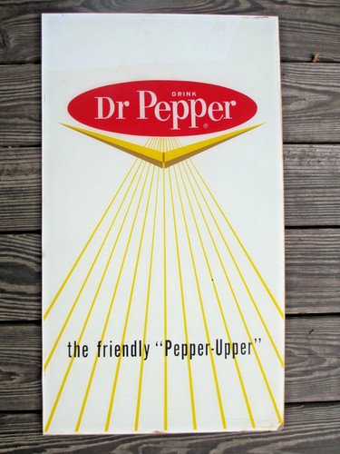 Pepper vending machine - pepper,