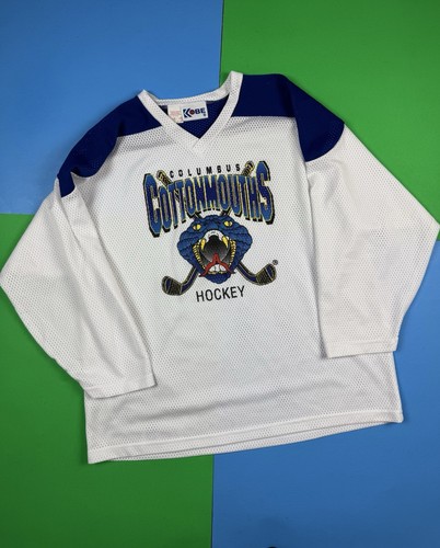Vintage 90s columbus - 90s,