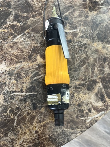 Atlas copco ep5pt - atlas, sr42