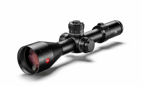 Leica prs 30x56mm - leica,
