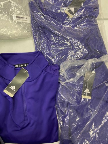 Mens clothing wholesale lot - mens,