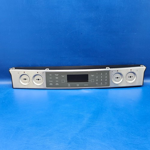 Genuine jenn air - genuine, jenn-air