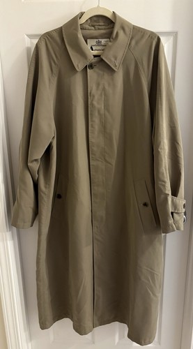 Aquascutum single breasted - aquascutum,