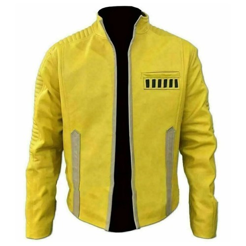 Men luke skywalker star wars - men's,