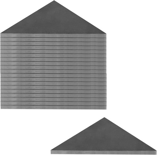 Pcs steel gusset plates - pcs,