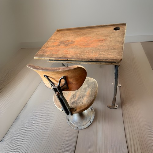 Kenney bros wolkins antique - bros,