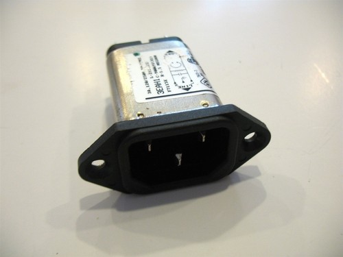 Ensoniq asr power cord - power,