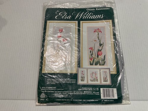 Yarn elsa williams - yarn!, gifts