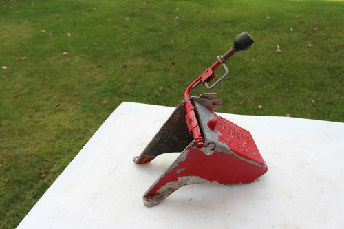 Toro proline inch vintage - toro,
