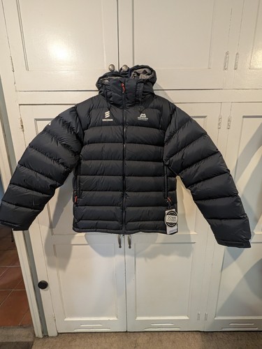 Mountain equipment lightline - equipment,