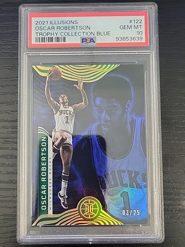 2021 panini illusions - 2021-22,