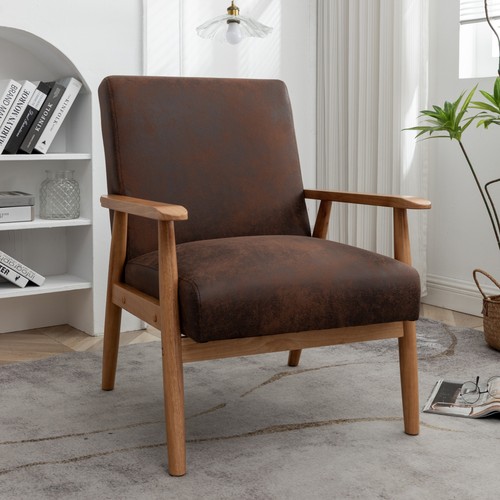 Mid century modern - mid-century,