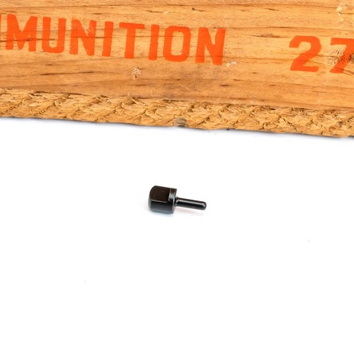 Dan wesson 15 2 - dan, 15-2