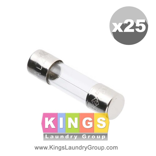 Pcs new 25a 250v - pcs,