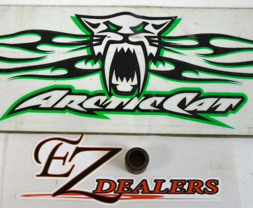 Arctic cat snowmobile 0146 214 - arctic, 0146-214