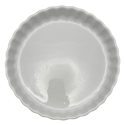 Dansk bistro bisserup white - dansk,
