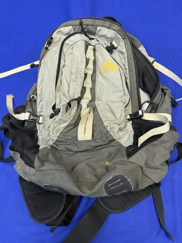 Kelty internal frame - kelty,