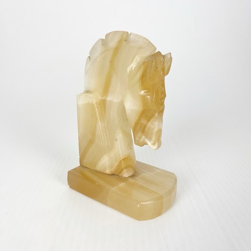 Vintage marble white onyx - vintage,