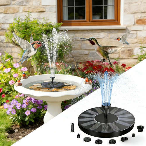 Aisitin pro solar power - aisitin,