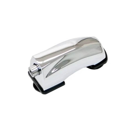 Pearl tlt100 small bridge - small,