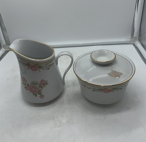 Vintage symphony fairfield - vintage,