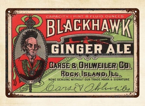 Hanging artwork blackhawk - hanging,