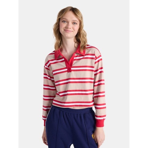Netflix stranger things cotton - netflix,