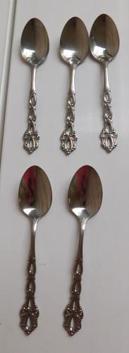 Oneida community stainless - community,