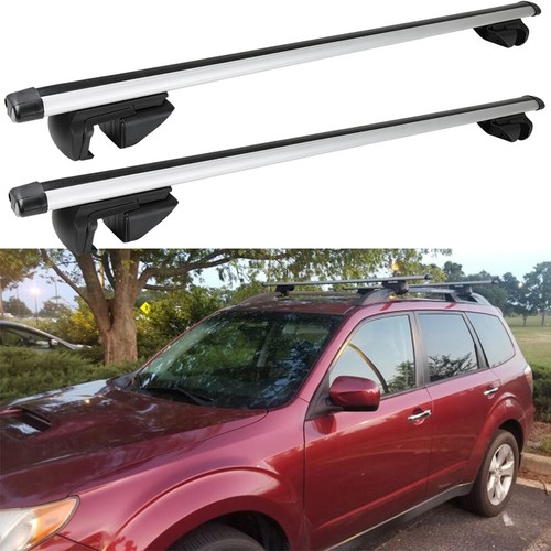 For 2005 2023 subaru forester - for,