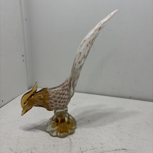 Vintage mcm murano - vintage, glass