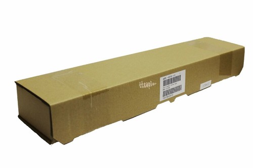Konica minolta bizhub - minolta, 2nd
